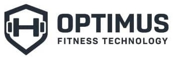 Optimus Fitness Technology